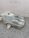 БАЧОК РІДИНИ ОМИВАЧІ VOLVO V40 II 2012-2018R W-WA 31391615  (17420064698) фото min 7