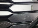FORD FOCUS FOKUS ST ST-LINE 18 2018 MK4 GRILLE CALANDRE CALANDRE AVANT OE JX7B-820photo 9