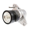 НАТЯЖИТЕЛЬ RENAULT, DACIA, LADA - ГЕРМАНИЯ