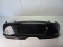 ORIGINAL BUMPER REAR PORSCHE BOXTER 987 CARRERA GT 