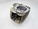 ГОЛОВКИ КОМПЛЕКТНАЯ BMW R 1150 RT 01-05  фото 10