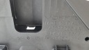 PANNEAU AVANT RENFORCEMENT JEEP COMPASS II LIFT 2021- 68399033AAphoto 14