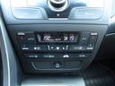 Honda Civic 1.8 i-VTEC, Salon Polska, Serwis ASO Oświetlenie światła do jazdy dziennej światła przeciwmgłowe