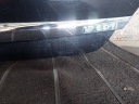 КОМПЛЕКТНИЙ ЗАД КРИШКА БАГАЖНИКА БАГАЖНИКА БАМПЕР ЗАД ФАРИ OPEL ASTRA H HB 5D Z20R  (18558348953) фото min 10