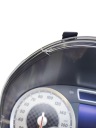 MERCEDES A CLASSE W176 TABLEAU DE BORD COMPTEUR A1769009401photo 7