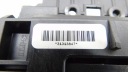 COMMUTATEUR COMPOSITE BANDE VOLVO XC60 I 31313847photo 7