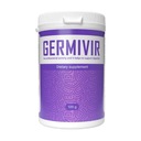 GERMIVIR : Palina, Cesnak, Omán, Tymián, Zamat, Šalvia, Orech