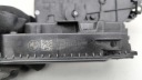 BMW X5 F15 SERRURE DE PORTE ARRIÈRE 2016 18427810photo 8