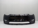 TESLA MODÈLE Y 2020- PARE-CHOCS AVANT AVANT 1493745-00-A ÷photo 12