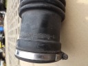 FORD MONDEO MK1 TUYAU ADMISSION AIR CONDUIT D'AIR 97BB-9C623-BAphoto 9