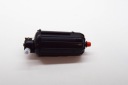 AUDI RS5 8T FILTRE CARBURANTS AVEC REGULATOREM PRESSION 8K0201511A 4.2 ESSENCEphoto 6