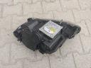 PHARE PROJECTEUR BMW E92 E93 XÉNON DROITE EUROPEphoto 8