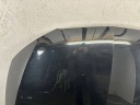 CAPOT AVANT SEAT LEON LIFT III (5F) 5F0823031 MKAP90photo 7