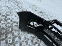 MITSUBISHI ASX I LIFT PARE-CHOCS AVANT AVANT PHARES ANTIBROUILLARD 2017-23R.- 6400J025ZZphoto 10