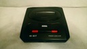 Консоль Sega Mega Drive 2