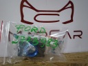 FORD CORBEILLE FIXATION CAPTEUR STATIONNEMENT L1TT-15K872-EBphoto 7