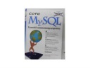 Мое ядро SQL - Леон Аткинсон