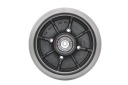 TAMBOUR DE FREIN BOSCH 0986477282photo 15