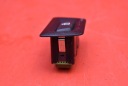 COMMUTATEUR BOUTON FERMETURE COUVERCLES DE COFFRE 9162644 BMW F07 GT 09-13photo 5