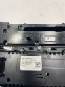 ПАНЕЛЬ КОНДИЦІОНЕРА BMW F10 F11 9389029  фото 9
