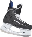 Хокей Ccm Чорний 40.5 Int