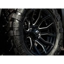 LLANTA 20X9 6X139.7 ET1 FORD F150 RAPTOR 10- 