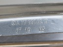 MERCEDES CLA W177 177 AILE ARRIÈRE DROIT UNIVERSEL A1176300219 SHOOTING BRAKEphoto 6