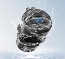 ГНІЗДО АВТОМОБІЛЬНИЙ USB 2 QC 3.0 PD WOLOTMIERZ 12V 24V IP65 ВИМИКАЧ 66W  (18868438841) фото min 13