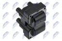 BOBINE ALLUMAGE FIAT BRAVO/BRAVA 1.2,1.4 95-01,LAND ROVER RANGE ROVER II 4.photo 10