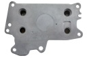NTY CCL-CH-012 RADIATEUR HUILES HUILE MOTEURphoto 13
