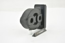COUSSIN SUPPORTS SILENCIEUXphoto 11