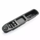 PANNEAU COMMUTATEUR COMMANDE VITRE PEUGEOT 207 06photo 6