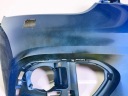 AVANT PARE-CHOCS AVANT RENAULT KADJAR 620221936Rphoto 9