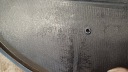 MAZDA 5 CW 10- MOULURE PARE-CHOCS AVANT AVANT C514-50B31photo 8