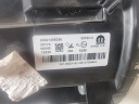 FIAT 500X LIFT 18-24 COMPLET LED PHARE AVANT AVANT GAUCHE 00521499250photo 11