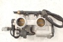 BMW F 800 GS K75 ADV (14-18) THROTTLE VALVE NOZZLES TPS  photo 8