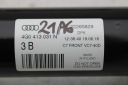 AUDI A6 4G AMORTISSEUR 4G0413031N TÉLESCOPE AVANT AMORY MCPHERSON AVANT 2photo 10