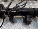 BMW F16 AMORTISSEUR AVANT GAUCHE DROIT 6851591photo 8