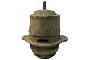 AVANT COUSSIN MOTEUR VW TOUAREG (7P5) 7P6199131D 3.0L 2012photo 6