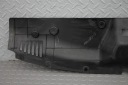 ЗАХИСТ НАКЛАДКА РЕМНЯ ПЕРЕДНЬОГО HONDA CIVIC X 17-21  (17100425388) фото min 5