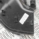 ЗАЩИТА ЗАДНИЕ ПРАВОЙ ФАРЫ PEUGEOT 2008 II 9828836780 35540002 100KW 2022  фото 8