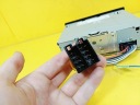 RADIO CD USB AUX JVC KD-R472 / 061X1074 / YJ1-0542-72 NR28  photo 7