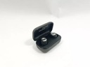 SENNHEISER MOMENTUM TRUE WIRELESS 2