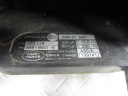 KIT CROCHET VERS REMORQUES LAND ROVER RANGE ROVER SPORT L494 DK6M19D522ADphoto 13