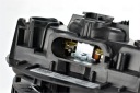 NISSENS 87043 VENTILATEUR RENAULT MEGANE II 02-photo 13