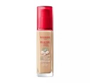 BOURJOIS HEALTHY MIX CLEAN FOUNDATION 52.2W
