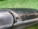 RÉTROVISEUR GAUCHE BMW 5 (E39) E10117351 3.0L DIESEL 142KW 2002photo 9