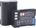 Аккумулятор PS-BLM1 Аккумулятор PS-BLM-1 для OLYMPUS типа Duracell DR9630 -2400мАч