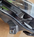 TESLA 3 III LIFT PHARE LED DROITE 1514953-00-Cphoto 11