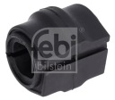 COUSSIN STABILISATEUR AVANT INTÉRIEURE L/P (23MM) CITROEN BERLINGO, C4photo 13